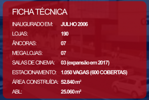 ficha técnica